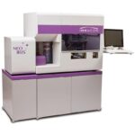 Immucor NEO IRIS