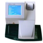 DIRUI H-500 Urine Analyzer