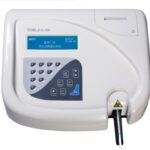 DIRUI H-100 Urine Analyzer