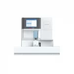 DIRUI H-1600 Urine Analyzer