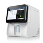 Mindray BC-720 Hematology Analyzer