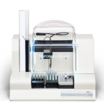 Behnk Elektronik Thrombolyzer Compact X