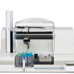Behnk Elektronik Thrombolyzer XRC