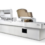 Mindray BS-2000 Chemistry Analyzer