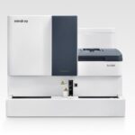 Mindray EU-5300 Automatic Urinalysis System Integrated EU Urinalysis System