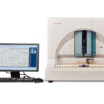 DIRUI FUS-2000 Urinalysis Hybrid