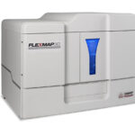 Immucor FlexMap 3D