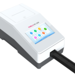 DIRUI HC-300 Urine Analyzer