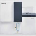 Mindray EU-3000 Automatic Urinalysis System