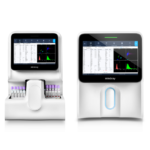 Mindray BC-700  Auto Hematology Analyzer