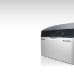 Mindray BS-240Pro Chemistry Analyzer