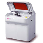 DIRUI CS-300B Auto-Chemistry Analyzer
