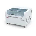 DIRUI CS-T180 Auto-Chemistry Analyzer