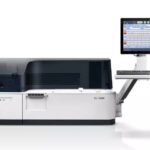 Mindray Chemiluminescence Immunoassay System CL-1000i