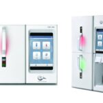 Mindray TDR Automated Blood Culture System