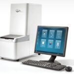 Mindray TDR-300B Plus Microorganism Analysis System