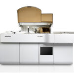 Mindray Chemiluminescence Immunoassay System CL-2000i