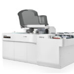 Mindray Chemiluminescence Immunoassay System CL-6000i