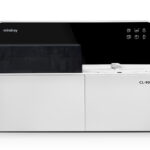 Mindray Chemiluminescence Immunoassay System CL-900i