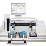 Behnk Elektronik Thrombolyzer XRM